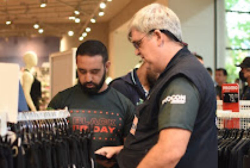 Novembro: Mês de Black Friday e Procon-AM dá dicas para consumidor realizar boas compras