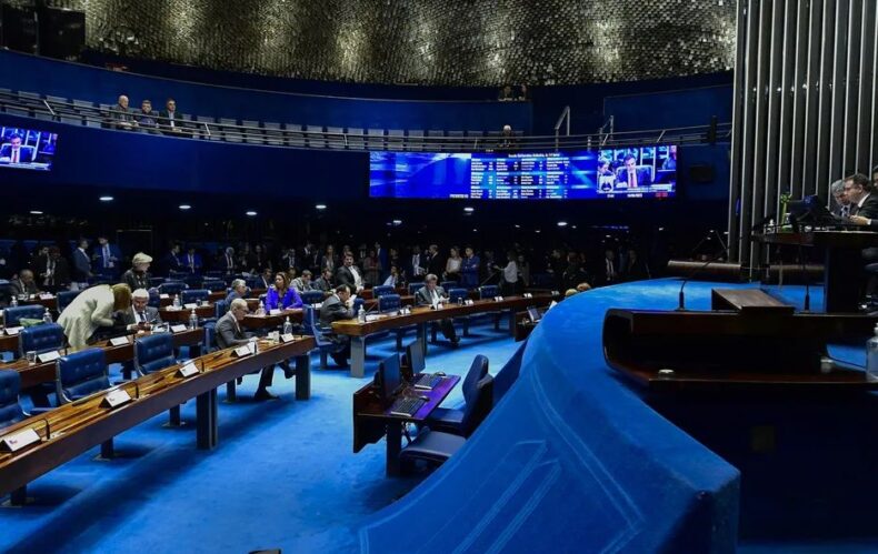 Cesta básica com isenção e impostos mais baixos: os pontos da reforma tributária ligados à produção de alimentos no Brasil