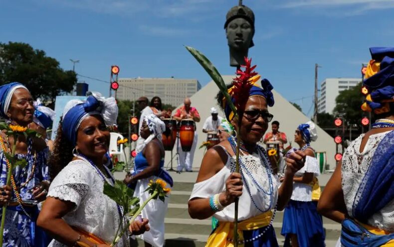 Entenda o papel do Estado no combate ao racismo no Brasil