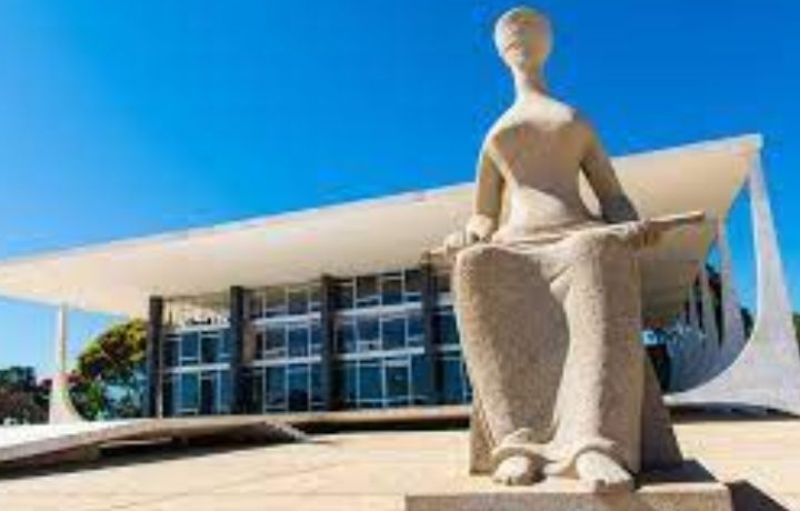 STF deve julgar até o fim do ano licença-paternidade, agenda verde e restrição a indicações políticas em estatais