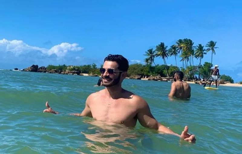 Dentista de 36 anos é encontrado morto em apartamento de prédio de luxo em Salvador; corpo estava amarrado