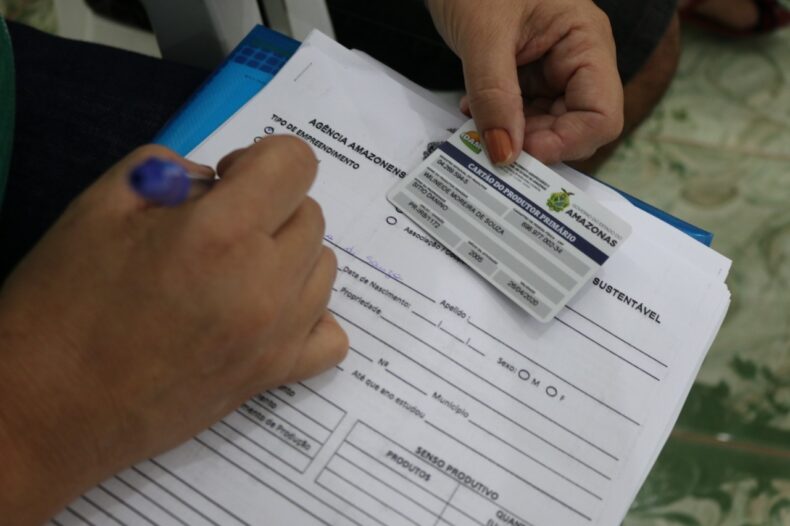 Inscrições para os editais do Preme e Promove 2024 encerram no 14 de dezembro