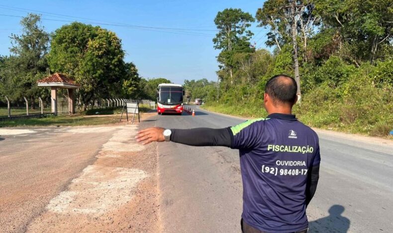 ARSEPAM 4 - 21-12-23-050