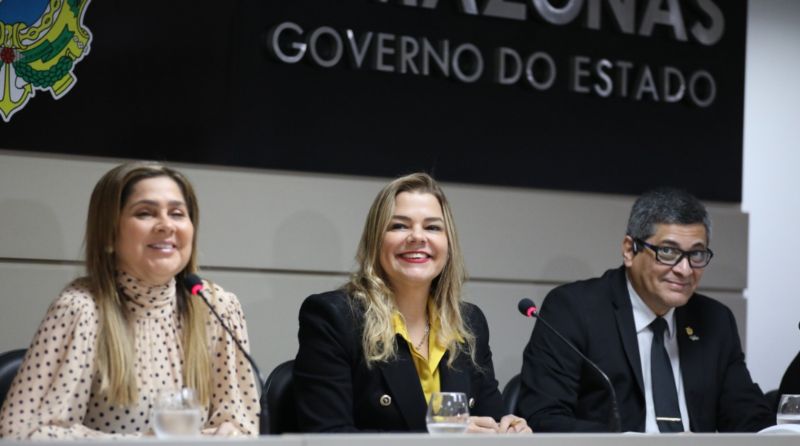 Conheça o calendário de Matrículas 2024 para escolas estaduais e municipais no AM