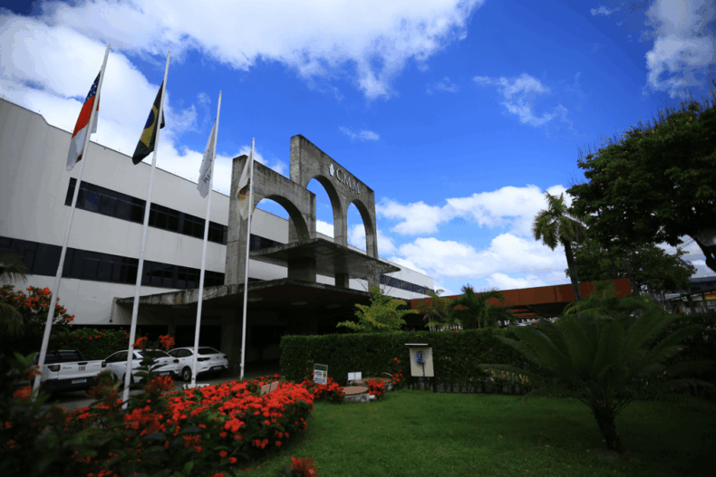 Prazo para posse de aprovados no concurso público da CMM encerra nesta quinta-feira (07/12)