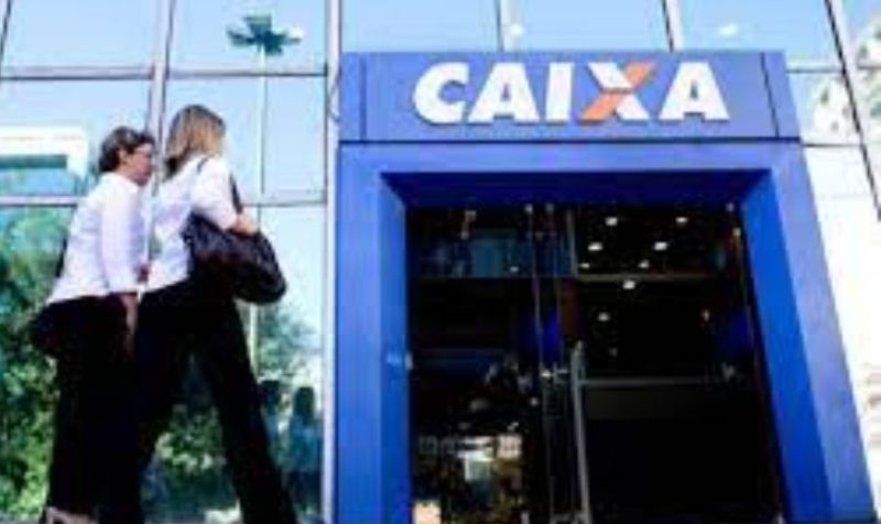 Caixa leiloa 270 imóveis com oportunidades a partir de R$27 mil