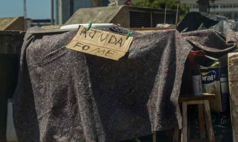 Declaração Universal de Direitos Humanos faz 75 anos em meio a guerras