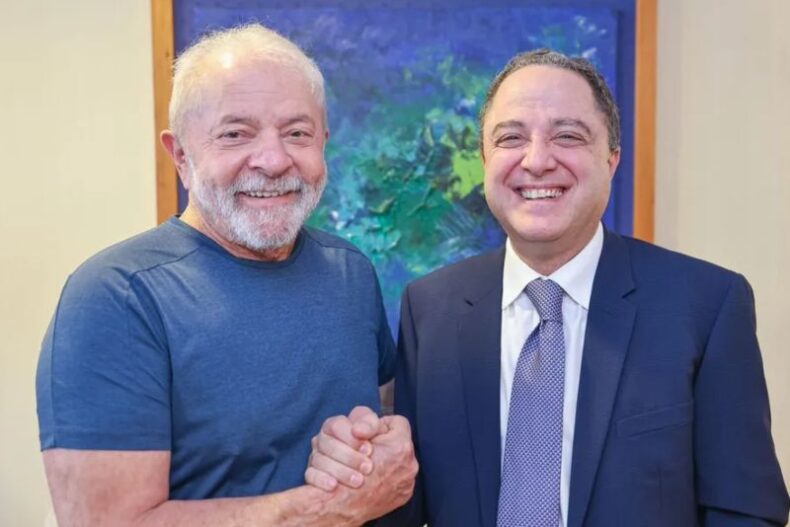 Roberto Kalil, médico do presidente Lula e de outras personalidades, é assaltado à mão armada na garagem de consultório