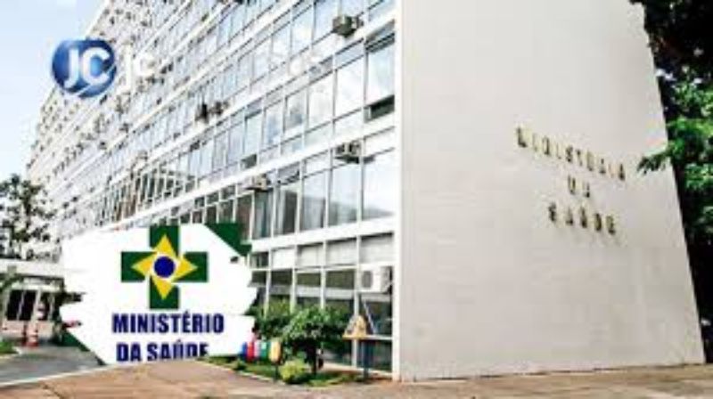 Ministério da Saúde credencia 34 mil agentes comunitários em 2023, maior expansão em dez anos