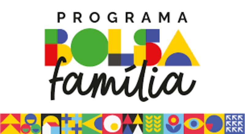 Bolsa Família tem, em 2023, os números mais expressivos da história do programa