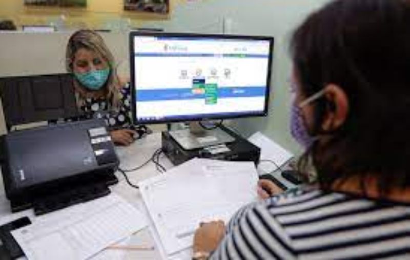 Manaus: Unidade Fiscal do Município passa a valer R$ 139,82, em 2024