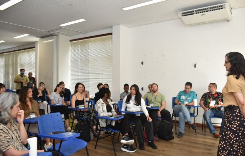 Em Manaus, UEA e Universidade de Harvard iniciam curso com foco em saúde pública