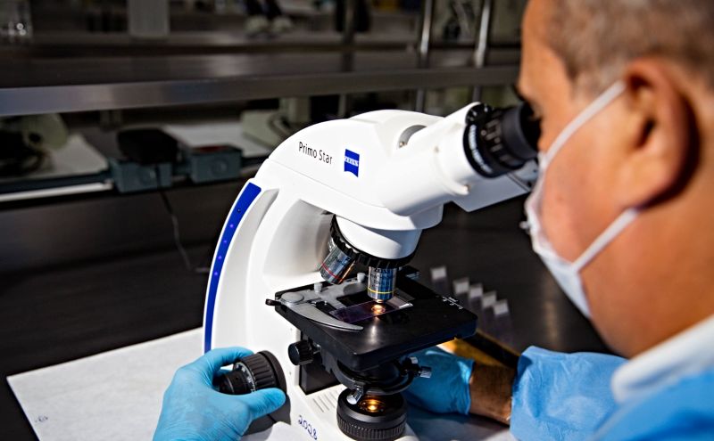 Fapeam divulga resultados de quatro editais para pesquisadores do Amazonas