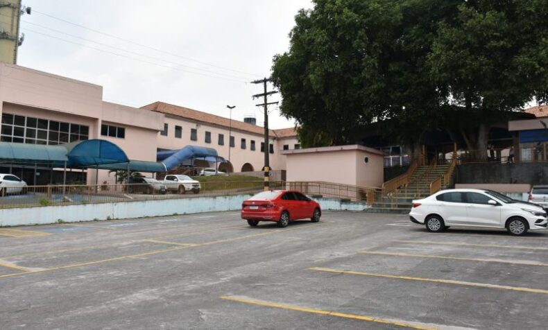 UEA abre inscrições para especialização em Direito, Compliance e Mecanismos Anticorrupção