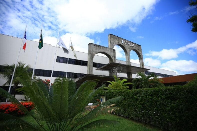 Servidores da Câmara Municipal poderão optar por novo plano de saúde