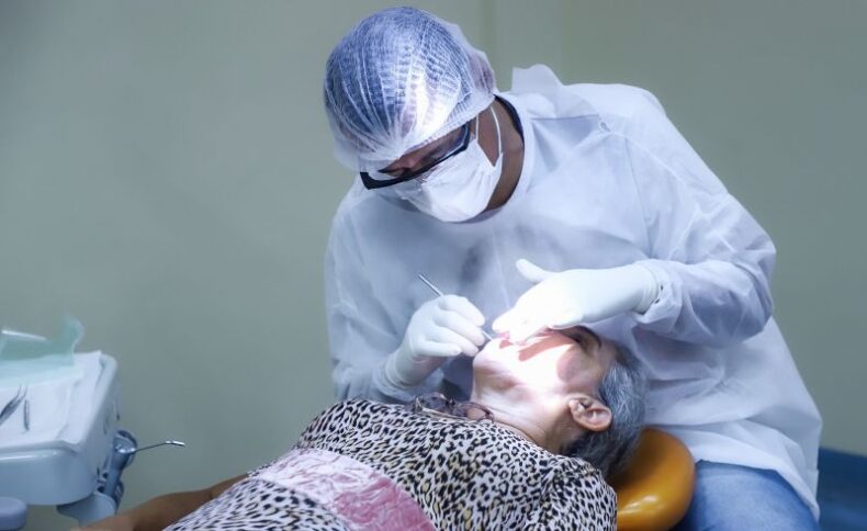 Prefeitura de Manaus realiza pregão eletrônico para contratação de plano de saúde