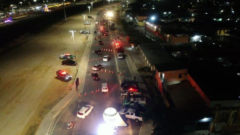 SSP_AM_IMPACTO_FOTO_CARLOS_SOARES_SSP_AM_008-0110