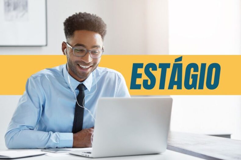 TJAM divulga classificação definitiva para estágio em Direito e convoca 120 aprovados para admissão