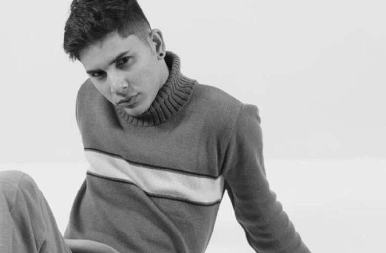 Jovem Amazonense é considerado o Caçador de Talentos da Amazônia