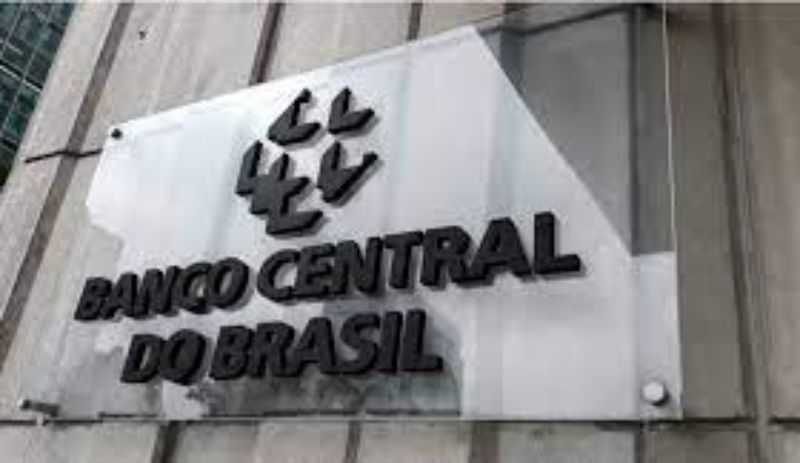 Banco Central divulga edital de concurso para analista