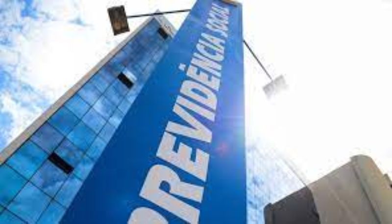 INSS começa a usar inteligência artificial para detectar fraudes em atestados para auxílio-doença