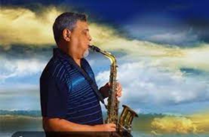 Morre, aos 79 anos, o “Saxofonista dos Beiradões”, Teixeira de Manaus
