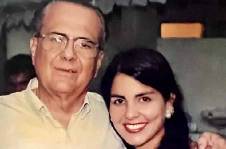 Thereza Collor é processada pela irmã em ‘guerra’ por herança bilionária de pai