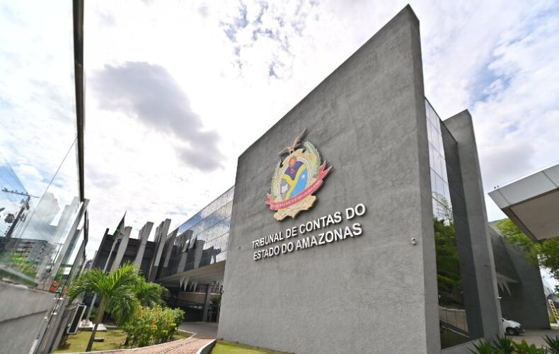 TCE-AM alerta gestores sobre penalidades em caso de atraso na entrega da Prestação de Contas Anual