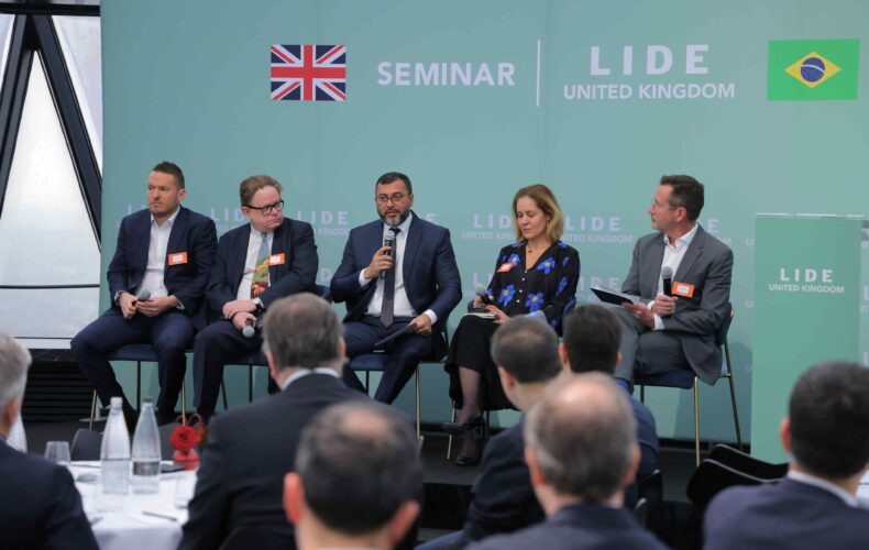 Lide - Maurílio (6)-0120