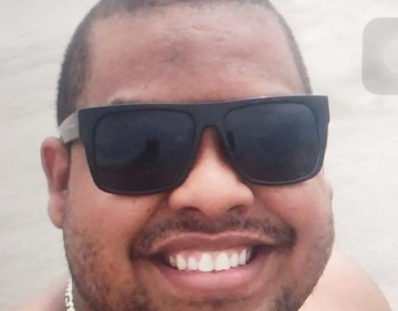 PC-AM busca informação sobre homem que desapareceu no bairro Nova Esperança