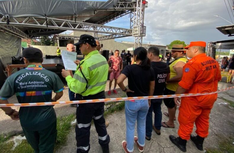 SSP_AM_CIF_CARNAVAL_FOTOS_CARLA_ALBUQUERQUE_SSP_AM_04 (1)-010