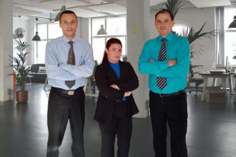 “Expo Indústria Internacional” contará com a participação de fortes empresas nacionais