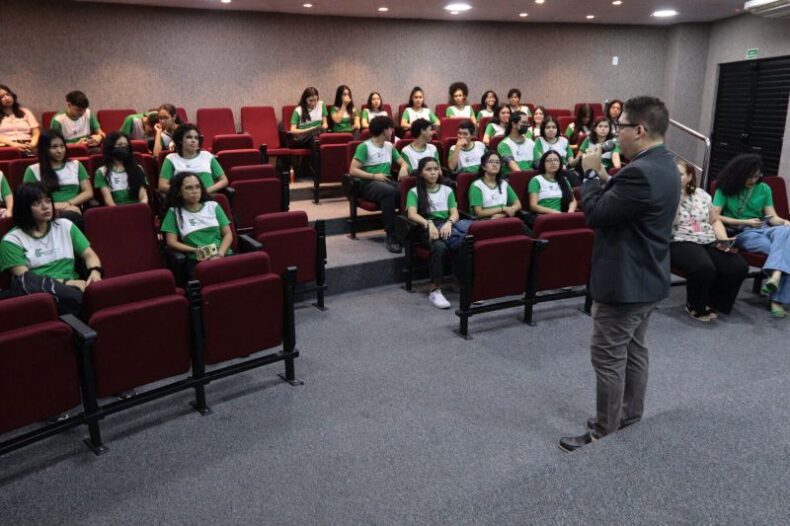 CMM está com inscrições abertas para visitas técnicas