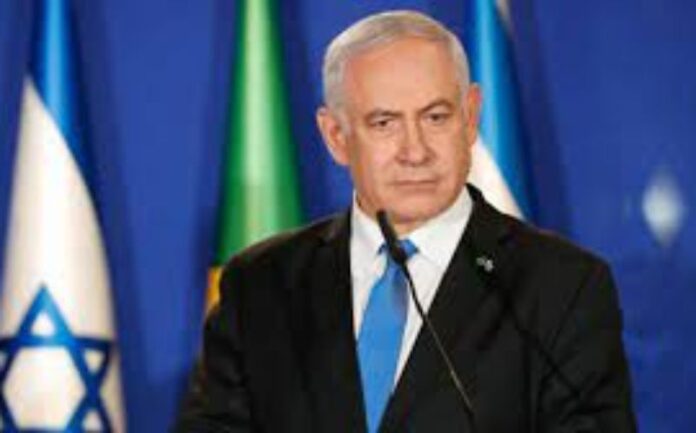 benjamin_netanyahu-020