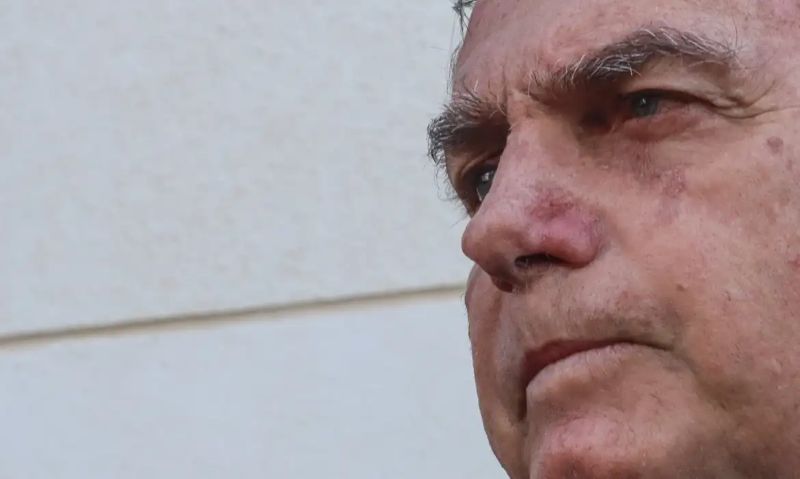 bolsonaro_valter_capanato-080