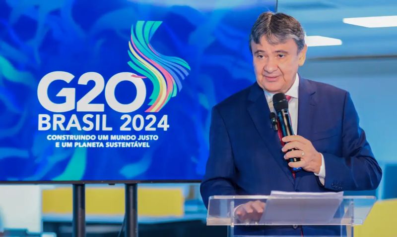 brasil_g20_alianca_55_global-0140