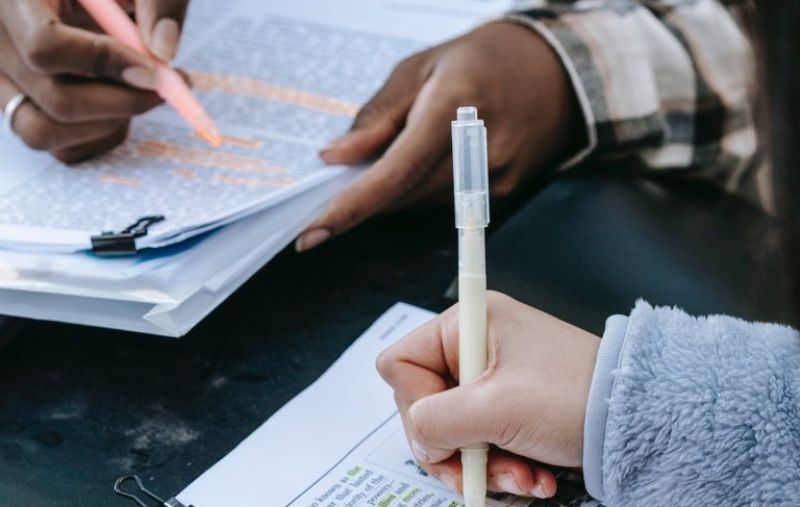 44 mil pessoas já se inscreveram no Concurso Nacional no Amazonas