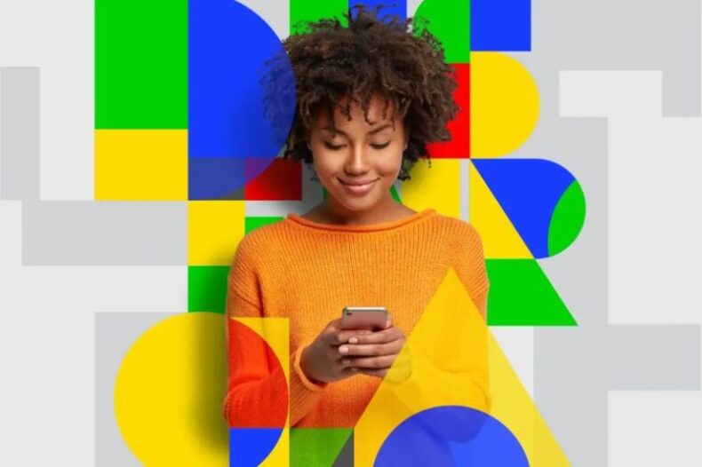 FIM DAS DÍVIDAS: Mais de 37,2 mil pessoas renegociam na Faixa 1 do Desenrola em Amazonas