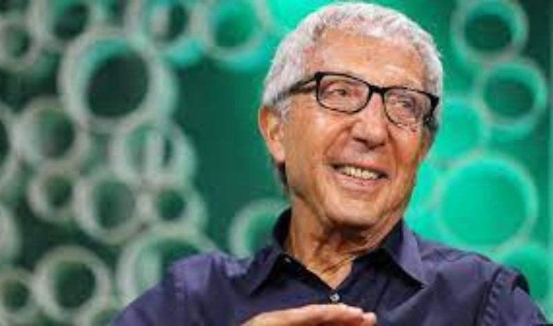 Morre aos 87 anos o empresário Abilio Diniz