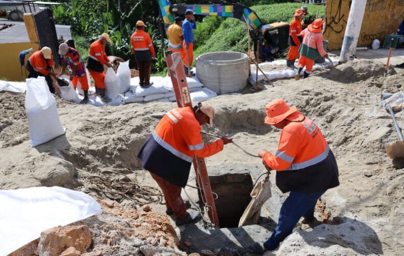 obras_constantino-0110