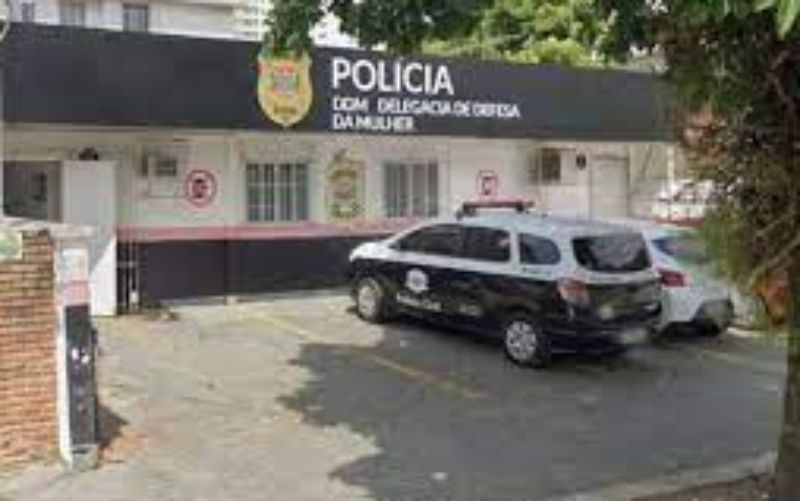 Mulher é vítima de estupro coletivo praticado por policiais militares