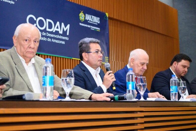 reuniao_codam_ricardo_machado-0150