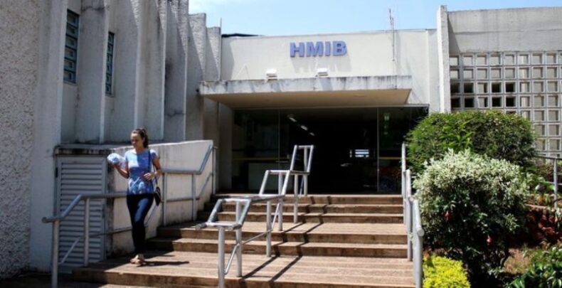 COVID-19: Cerca de R$ 17 bilhões não utilizados durante a pandemia serão investidos na saúde