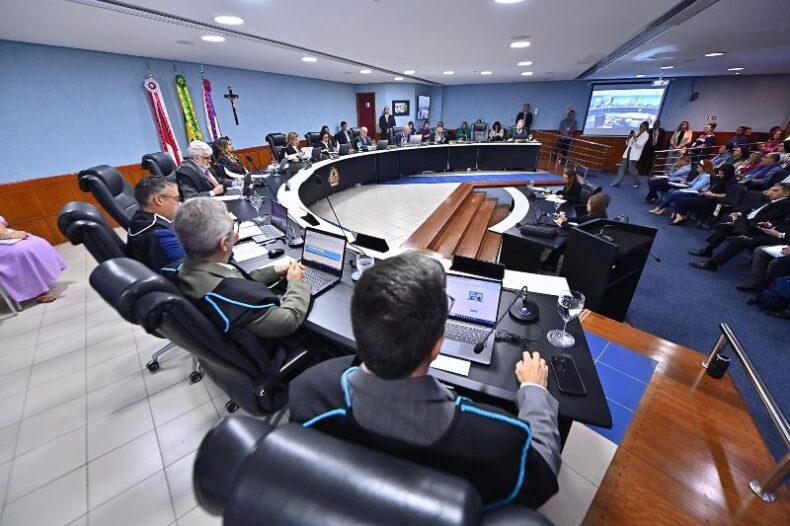 0d217871-37a1-4b77-a59e-13d290d0cd6c-08