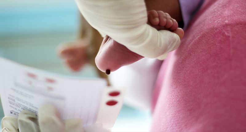 SAÚDE ESPECIALIZADA :Saúde anuncia R$ 30 milhões para ampliar assistência a doenças raras