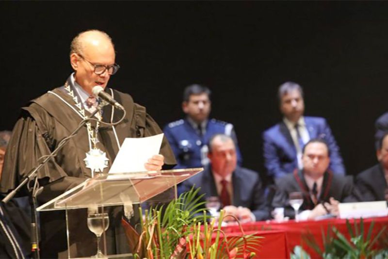 A Amazônia e os bens públicos globais – Por Mário Mello