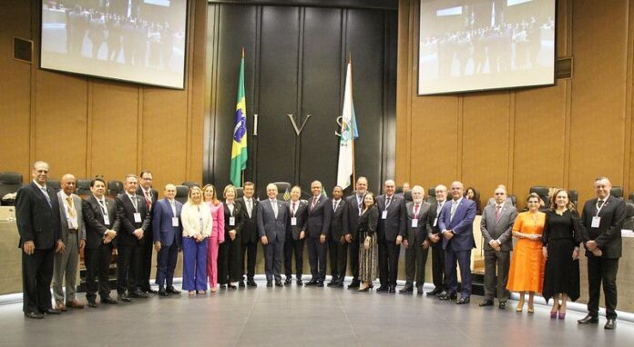 Encontro_Consepre-080