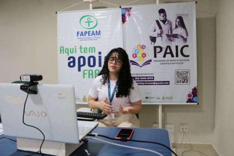 FCecon divulga resultado de seleção para programa de iniciação científica