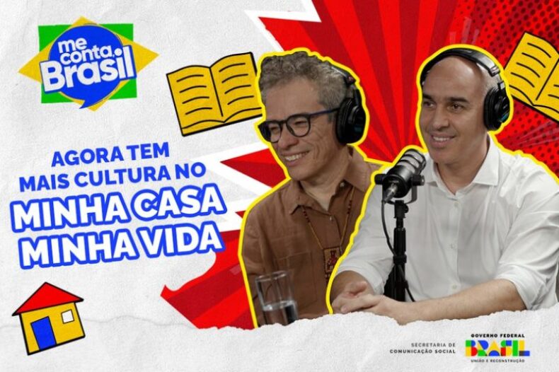 Me Conta Brasil(1)-010