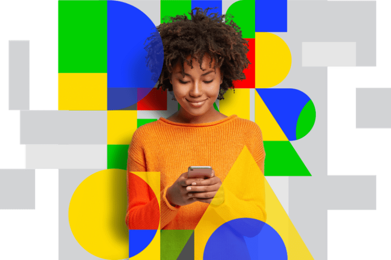 RENEGOCIAÇÃO: Dia D do MegaFeirão Serasa e Desenrola é nesta quinta (21), em agências dos Correios